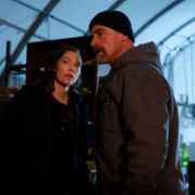 Law & Order: Organized Crime - galeria zdjęć - filmweb