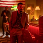 Prawo i porządek: Przestępczość zorganizowana - galeria zdjęć - filmweb