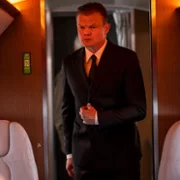 Prawo i porządek: Przestępczość zorganizowana - galeria zdjęć - filmweb