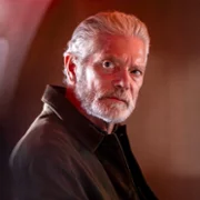 Law & Order: Organized Crime - galeria zdjęć - filmweb