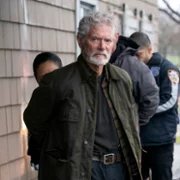Law & Order: Organized Crime - galeria zdjęć - filmweb