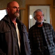 Law & Order: Organized Crime - galeria zdjęć - filmweb