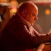 Prawo i porządek: Przestępczość zorganizowana - galeria zdjęć - filmweb