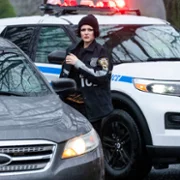 Law & Order: Organized Crime - galeria zdjęć - filmweb