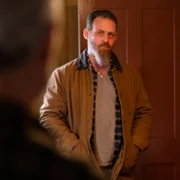 Law & Order: Organized Crime - galeria zdjęć - filmweb