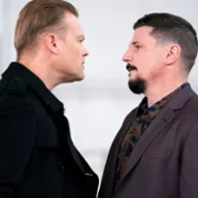 Law & Order: Organized Crime - galeria zdjęć - filmweb