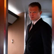 Law & Order: Organized Crime - galeria zdjęć - filmweb