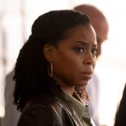 Law & Order: Organized Crime - galeria zdjęć - filmweb