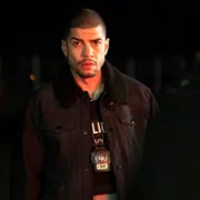 Law & Order: Organized Crime - galeria zdjęć - filmweb