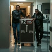 True Story - galeria zdjęć - filmweb