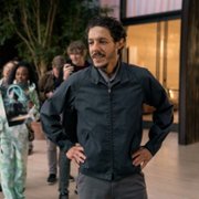 Szczera prawda - galeria zdjęć - filmweb