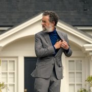True Story - galeria zdjęć - filmweb