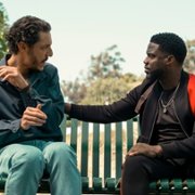Szczera prawda - galeria zdjęć - filmweb