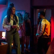 Szczera prawda - galeria zdjęć - filmweb