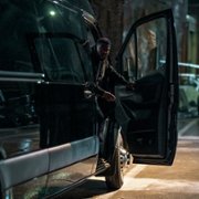 True Story - galeria zdjęć - filmweb