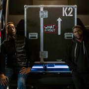 True Story - galeria zdjęć - filmweb