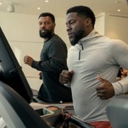 True Story - galeria zdjęć - filmweb