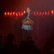 True Story - galeria zdjęć - filmweb