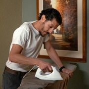 Szczera prawda - galeria zdjęć - filmweb