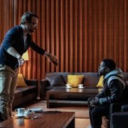 True Story - galeria zdjęć - filmweb