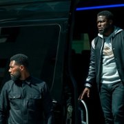 True Story - galeria zdjęć - filmweb