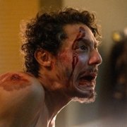 Szczera prawda - galeria zdjęć - filmweb