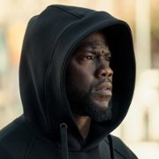 True Story - galeria zdjęć - filmweb