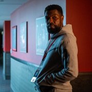 True Story - galeria zdjęć - filmweb