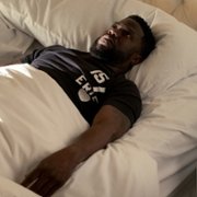 True Story - galeria zdjęć - filmweb