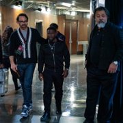 True Story - galeria zdjęć - filmweb