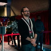True Story - galeria zdjęć - filmweb