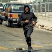 True Story - galeria zdjęć - filmweb