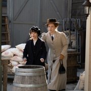 Murdoch Mysteries - galeria zdjęć - filmweb