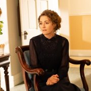 Murdoch Mysteries - galeria zdjęć - filmweb