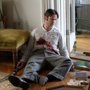 Murdoch Mysteries - galeria zdjęć - filmweb