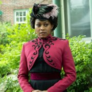 Murdoch Mysteries - galeria zdjęć - filmweb