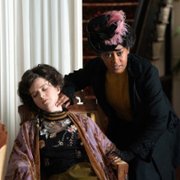 Murdoch Mysteries - galeria zdjęć - filmweb