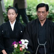 Murdoch Mysteries - galeria zdjęć - filmweb