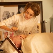 Murdoch Mysteries - galeria zdjęć - filmweb
