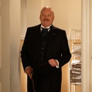 Murdoch Mysteries - galeria zdjęć - filmweb