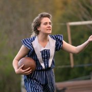 Murdoch Mysteries - galeria zdjęć - filmweb