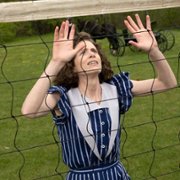 Murdoch Mysteries - galeria zdjęć - filmweb