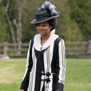 Murdoch Mysteries - galeria zdjęć - filmweb