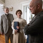 Murdoch Mysteries - galeria zdjęć - filmweb