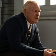 Murdoch Mysteries - galeria zdjęć - filmweb
