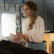 Murdoch Mysteries - galeria zdjęć - filmweb