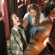 Murdoch Mysteries - galeria zdjęć - filmweb