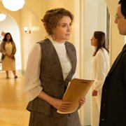 Murdoch Mysteries - galeria zdjęć - filmweb