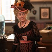 Murdoch Mysteries - galeria zdjęć - filmweb
