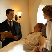 Murdoch Mysteries - galeria zdjęć - filmweb